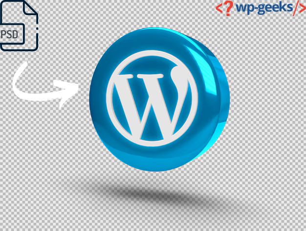 Effortless Transition: Psd To Wordpress Services For Seamless Website Development